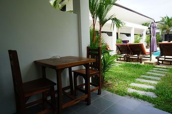 Outdoor Pictures 10