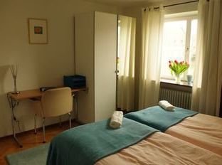 Hotel Image 1