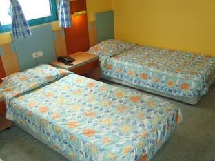 Hotel Image 1