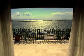 Outdoor Pictures 17