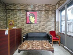 Hotel Image 4