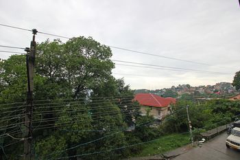 Outdoor Pictures 23