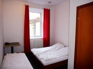 Hotel Image 2