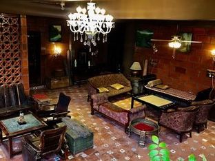 Hotel Image 5
