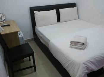 Hotel Lismar Subang Jaya