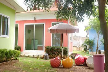 Tonle Home