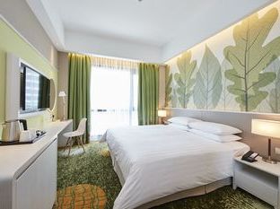Hotel Image 2