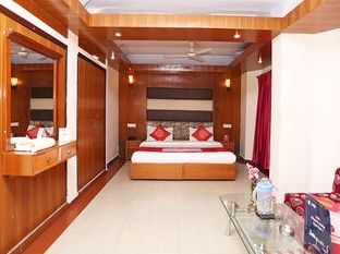 Hotel Image 5