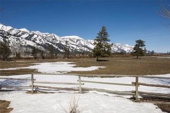 Outdoor Pictures 21