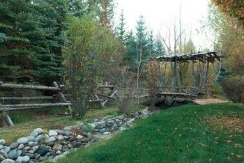 Outdoor Pictures 11