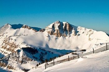 Outdoor Pictures 20