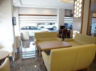 Hotel Image 6