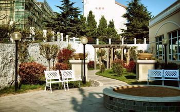 Outdoor Pictures 22
