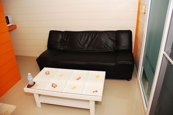 Outdoor Pictures 3