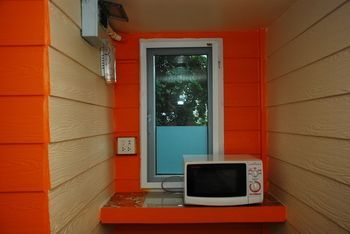 Outdoor Pictures 9