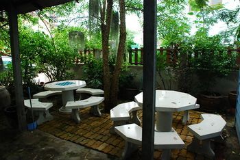 Outdoor Pictures 15