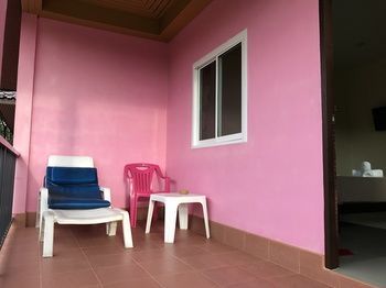 Outdoor Pictures 9