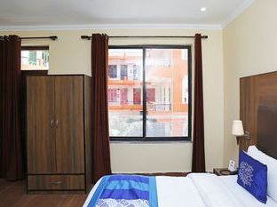 Hotel Image 4