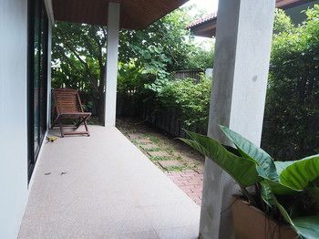 Outdoor Pictures 13