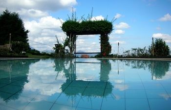 Outdoor Pictures 22