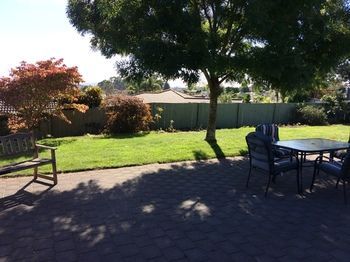 Outdoor Pictures 15