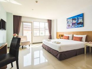 Hotel Image 6