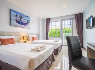 Hotel Image 2