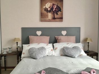 La Casita de Las Palmas VV