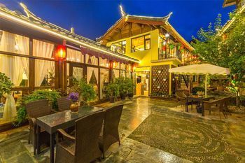 Outdoor Pictures 23