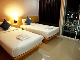Hotel Image 2