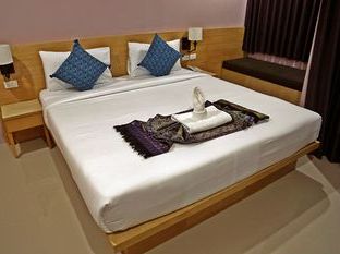 Hotel Image 5