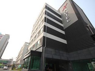 Hotel Image 6