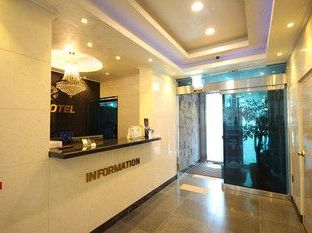 Hotel Image 5