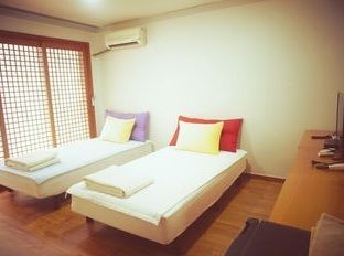 Hotel Image 2
