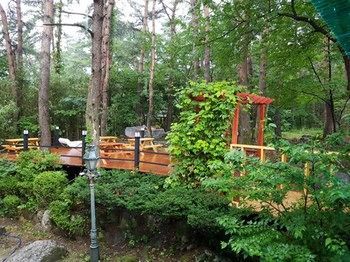 Outdoor Pictures 24