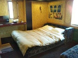Hotel Image 1