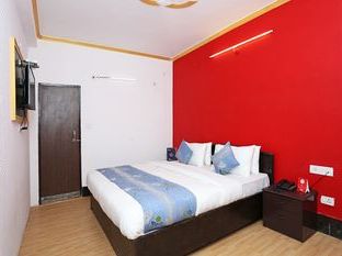Hotel Image 5