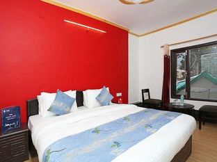 Hotel Image 2