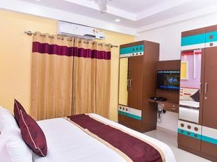 Hotel Image 4