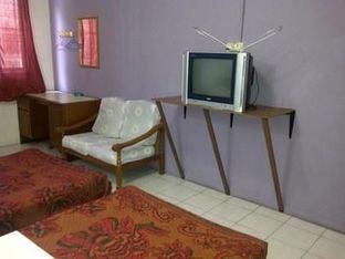 Hotel Image 6