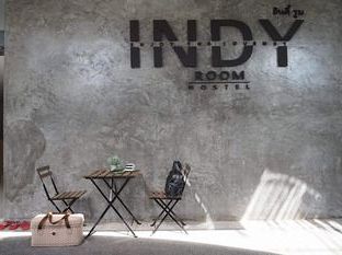 Hotel Image 1