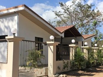 Las Perlitas Rentals Playa Samara