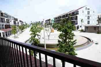Outdoor Pictures 1