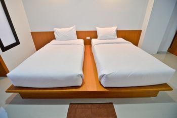 Sbuy Residence Phayao