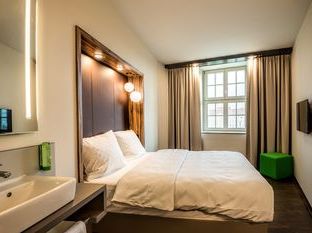 Hotel Image 1