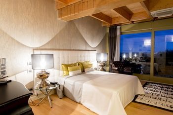 Florian Maison Resort