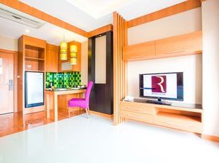 Hotel Image 5