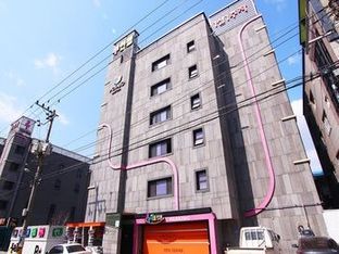 Hotel Image 2