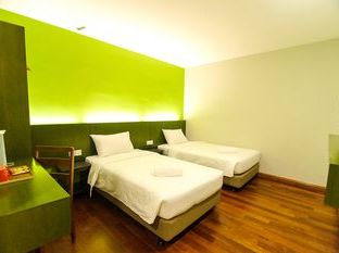 Hotel Image 6