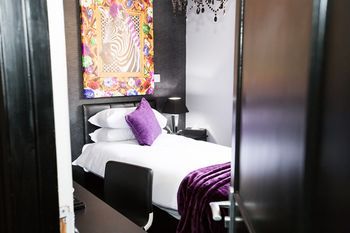 Verve Hotel
